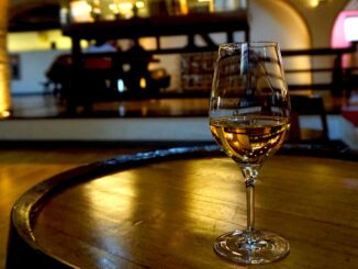 Ilustrační foto. Zdroj: Pixabay.com