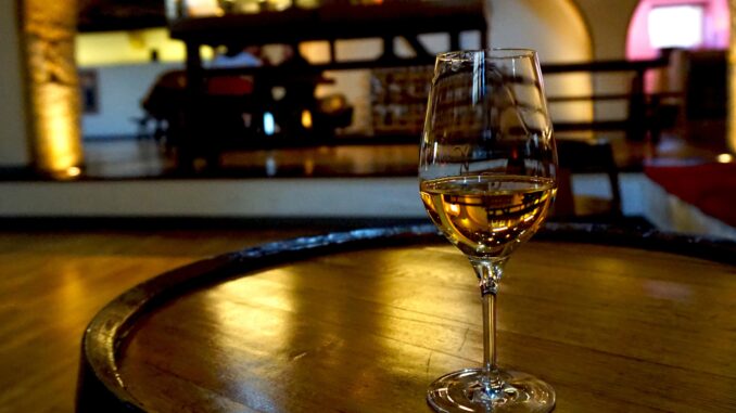 Ilustrační foto. Zdroj: Pixabay.com