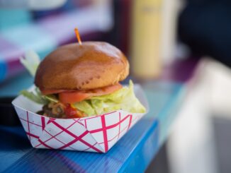 Ilustrační foto. Zdroj: Pixabay.com