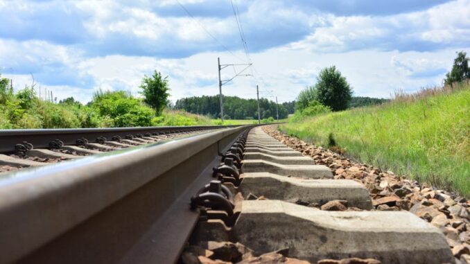 Zdroj foto: FB Fotosen