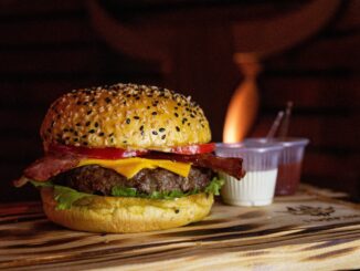 Ilustrační foto. Zdroj: Pixabay.com