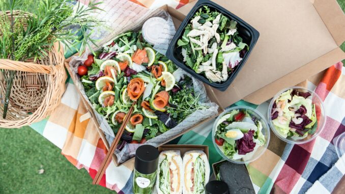 Ilustrační foto. Zdroj: Pixabay.com