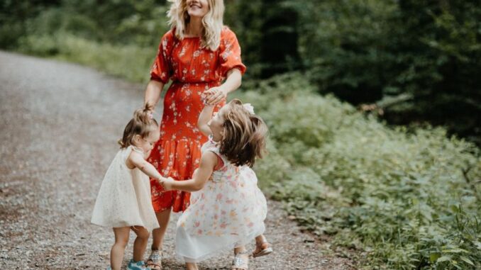 Zdroj foto: Pixabay.com