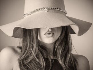 Zdroj foto: Pixabay.com