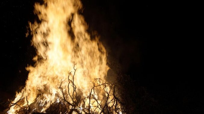 Zdroj foto: Pixabay.com