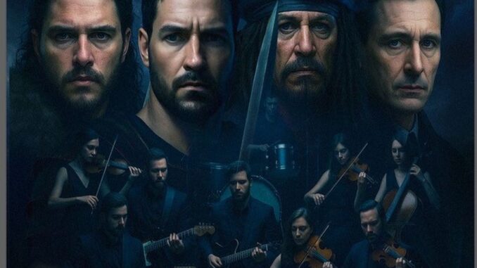 Zdroj foto: Městské divadlo Prachatice