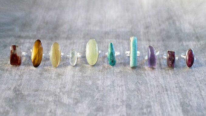 Zdroj foto: Pixabay.com