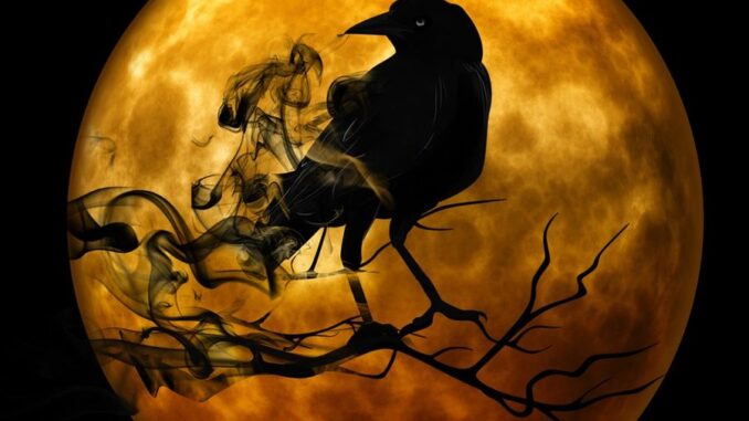 Zdroj foto: Pixabay.com