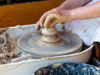 Ilustrační foto. Zdroj: Pixabay.com