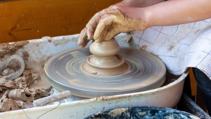 Ilustrační foto. Zdroj: Pixabay.com