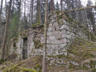 Zahájí. Foto: Václav Hrdina