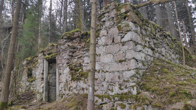 Zahájí. Foto: Václav Hrdina