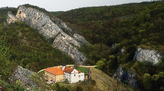 Zdroj foto: commons.wikimedia.org