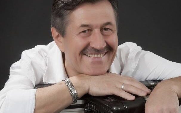 Zdroj foto: commons.wikimedia.org