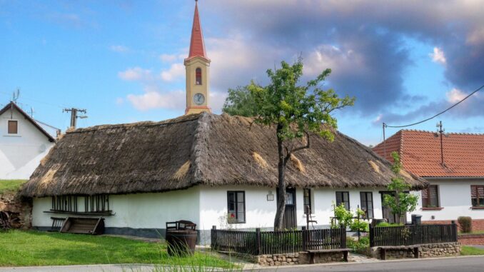 Zdroj: Obec Petrovice