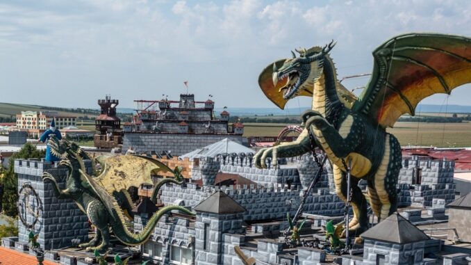 Zdroj: Family City