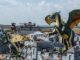 Zdroj: Family City
