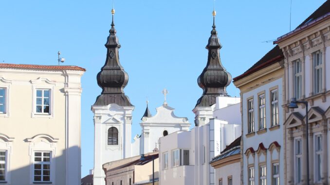 Zdroj: Znojemská Beseda