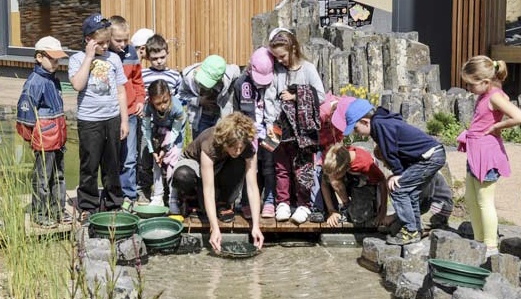 Zdroj foto: muzeumricany.cz