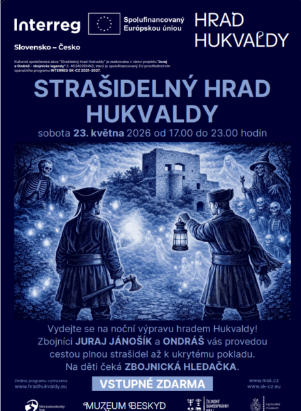 Zdroj foto: https://www.hradhukvaldy.eu/