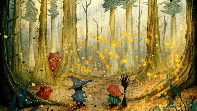 Ilustrační obrázek. Zdroj: Pixabay.com
