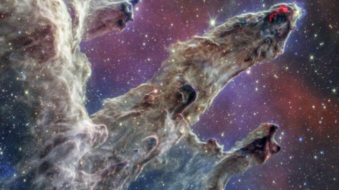 Zdroj foto: Hvězdárna a planetárium České Budějovice