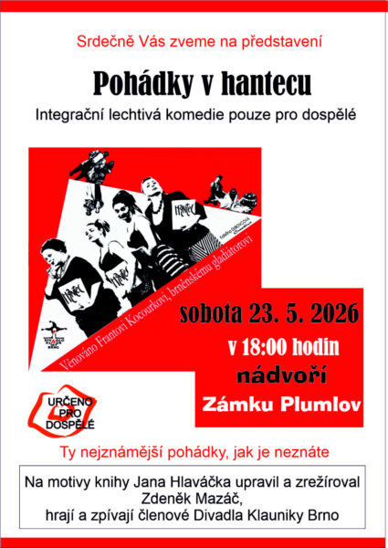 Zdroj foto: https://www.plumlov-zamek.cz/