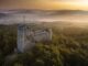 Radyně. Zdroj: Visit Plzeň, www.visitplzen.eu