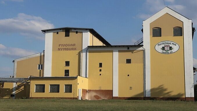 Zdroj foto: commons.wikimedia.org