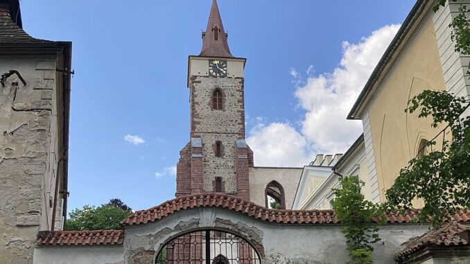 Zdroj foto: commons.wikimedia.org
