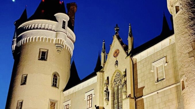 Zdroj foto: commons.wikimedia.org