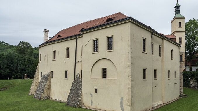 Zdroj foto: commons.wikimedia.org