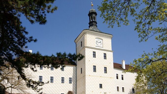 Zdroj foto: commons.wikimedia.org