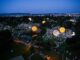 Zdroj: Hvězdárna a planetárium Brno