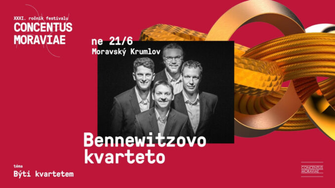 Zdroj: Concentus Moraviae