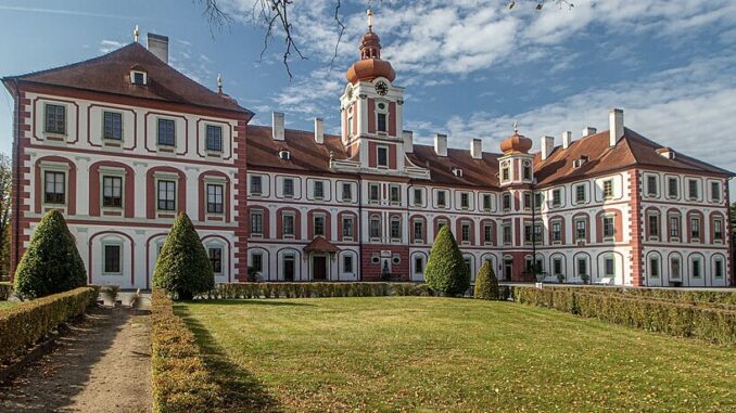 Zdroj foto: commons.wikimedia.org