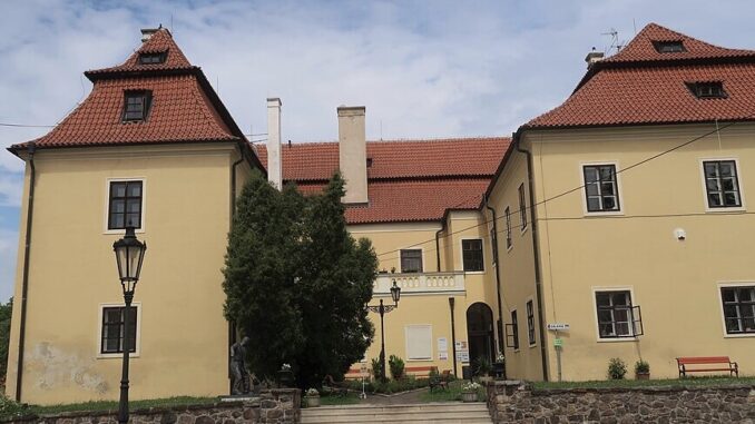 Zdroj foto: commons.wikimedia.org