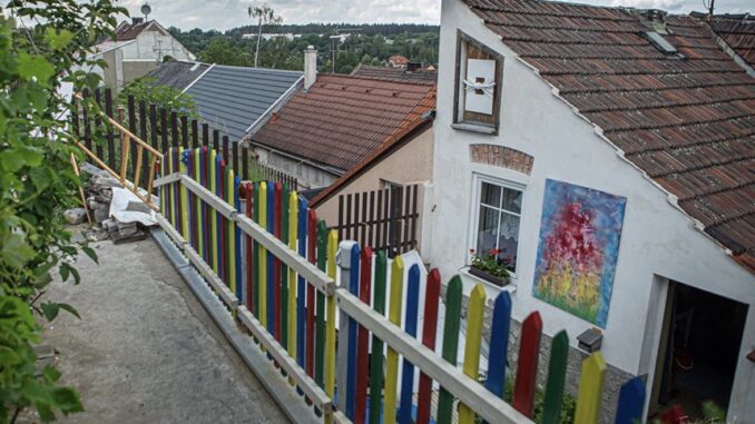 Zdroj foto: kladenskedvorky.cz