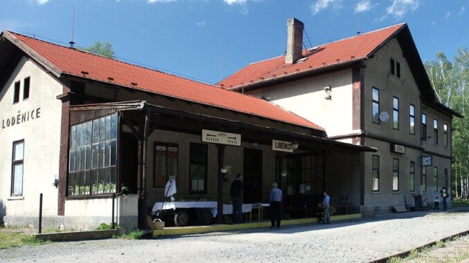 Zdroj foto: commons.wikimedia.org