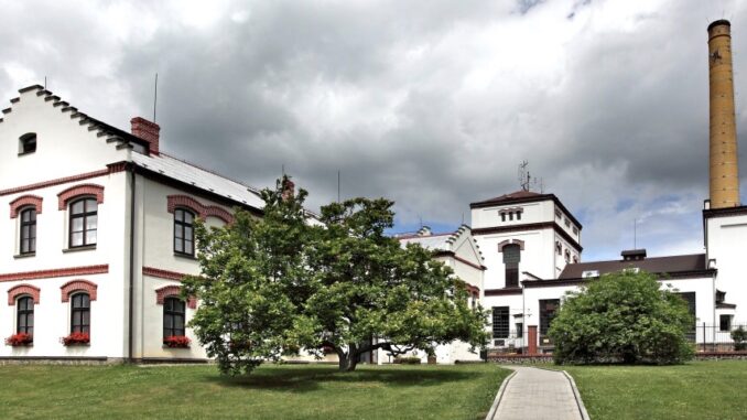 Zdroj foto: commons.wikimedia.org