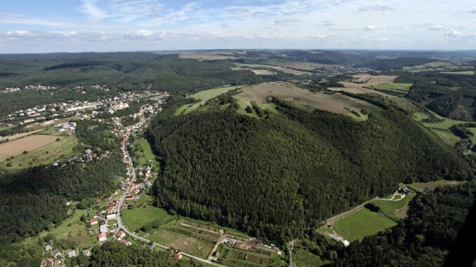 Zdroj foto: commons.wikimedia.org