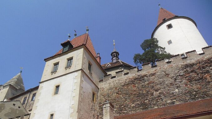 Zdroj foto: commons.wikimedia.org