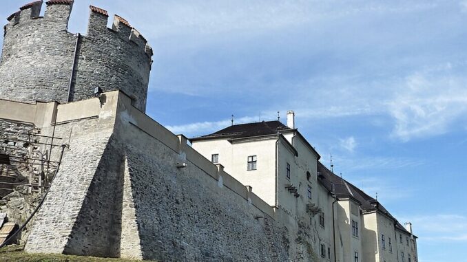 Zdroj foto: commons.wikimedia.org
