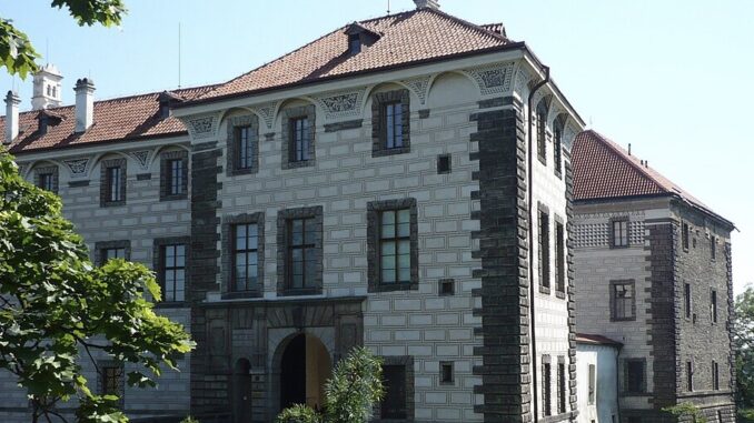 Zdroj foto: commons.wikimedia.org