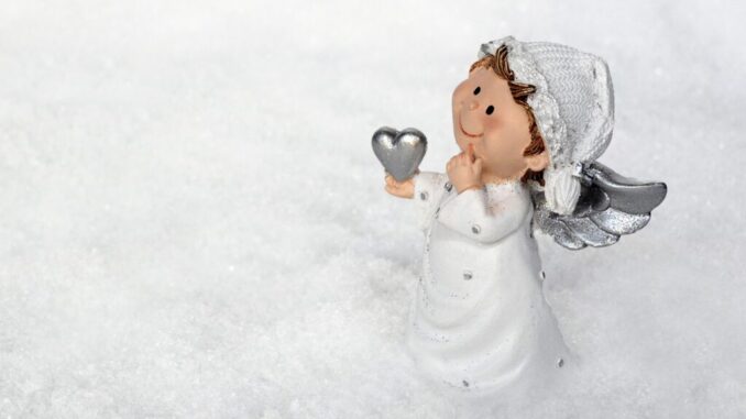 Zdroj foto: Pixabay.com
