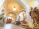 Dům Jana Horného, Valašské Klobouky. Foto: Jan Zainer. Zdroj: Sdružení obcí mikroregionu Valašské Klobucko