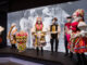 Národopisná expozice. Foto: Slovácké muzeum