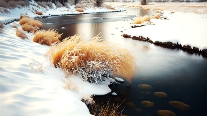 Zdroj foto: Pixabay.com