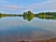 Jezero Sadská. Foto: Wenceslaus Opletal