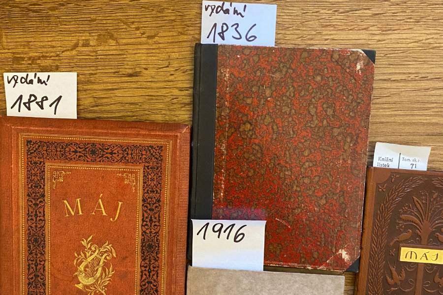 Hradní slavnosti na Bezdězu jsou tradiční třídenní historická akce, která se koná na raně gotickém královském hradě Bezděz. Zdroj: Národní památkový ústav